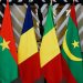 España impulsa una mayor presencia de la UE en el Sahel