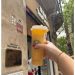 España: ¿El nuevo 'Laboratorio de Pruebas' de las marcas globales? El caso TeaPanda y el giro estratégico del retail