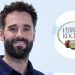 Estrategia Ferrero: La venta como consecuencia, No como meta