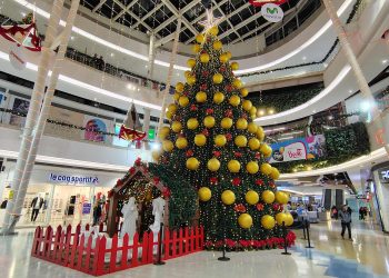 Una Navidad que vuelve a sus raíces en el sur de Bogotá