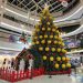 Una Navidad que vuelve a sus raíces en el sur de Bogotá