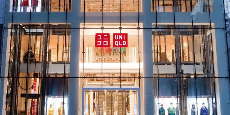 Fast-Retailing-eleva-su-meta-de-emisiones-al-30-para-2030