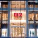 Fast-Retailing-eleva-su-meta-de-emisiones-al-30-para-2030