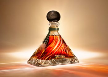 Flor de Caña