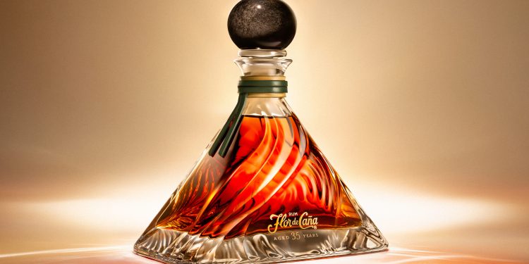 Flor de Caña
