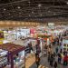 IFLS+EICI 2026, la gran cita del cuero, calzado y moda productiva
