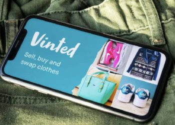 Francia eleva la presión sobre Vinted por enlaces polémicos