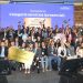 Walmart Growth Summit 2025