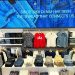 Gap regresa a Reino Unido con una flagship en Covent Garden