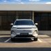 Las ventas de Geely Holding crecen un 29% y alcanzan 2.95 millones de unidades en los primeros nueve meses de 2025