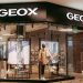 Geox reduce ventas y mantiene margen mediante reestructuración