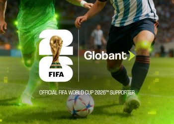 FIFA