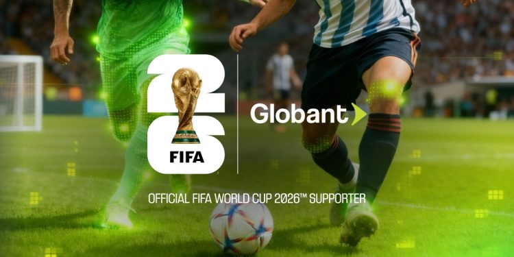 FIFA