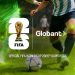 FIFA