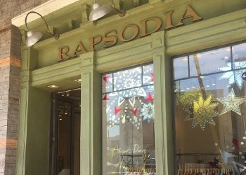 Grupo Alas continúa su crecimiento con Rapsodia y CaroCuore