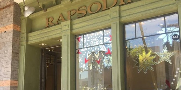 Grupo Alas continúa su crecimiento con Rapsodia y CaroCuore