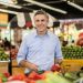 Éxito renace, la apuesta de Calleja para transformar el retail colombiano