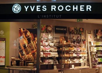 Grupo Rocher bajo escrutinio en Francia por presuntas vulneraciones