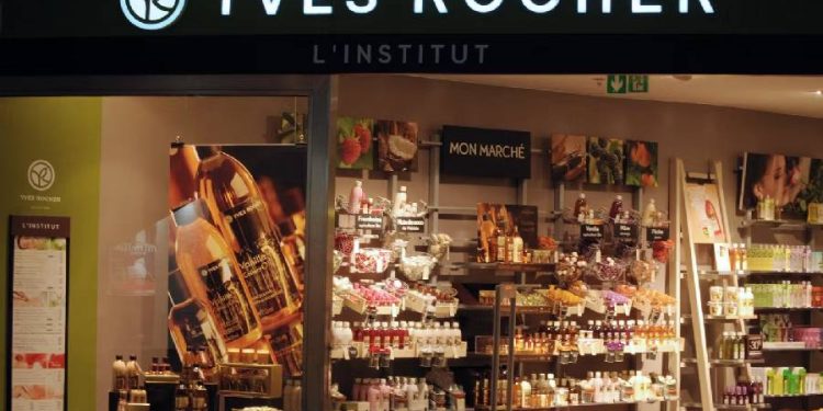 Grupo Rocher bajo escrutinio en Francia por presuntas vulneraciones