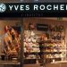 Grupo Rocher bajo escrutinio en Francia por presuntas vulneraciones