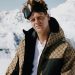 Gucci Altitude: la colección de deporte de invierno que redefine el lujo técnico