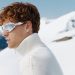 Gucci presenta Altitude, su colección de invierno técnico
