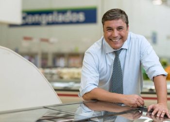 Guilherme Loureiro, un Empresario que Inspira en el Retail Latinoamericano