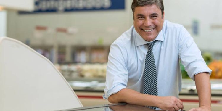 Guilherme Loureiro, un Empresario que Inspira en el Retail Latinoamericano
