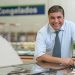 Guilherme Loureiro, un Empresario que Inspira en el Retail Latinoamericano