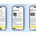 "Help me decide": La IA de Amazon y la nueva era del E-commerce