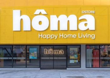 Hôma: El gigante del hogar aterriza en España con una propuesta impecable (Y un Punto Débil Estratégico)