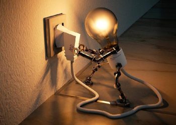 Horas más baratas de la luz en España