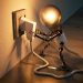 Horas más baratas de la luz en España