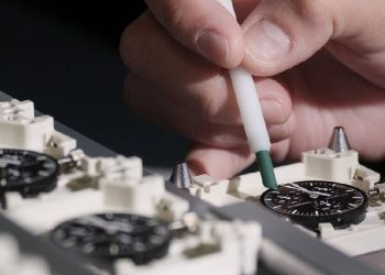 Huelga en Swatch Turquía por aumento salarial del 30%