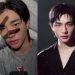 Hyunjin de Stray Kids brilla en la campaña festiva de Givenchy