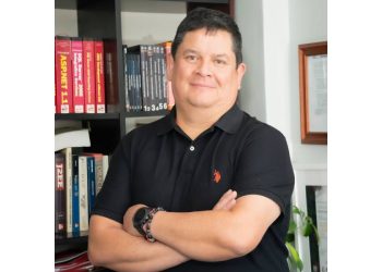 IA y su impacto en el core de la banca