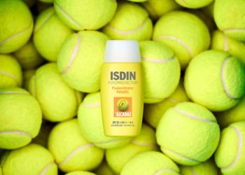 ISDIN