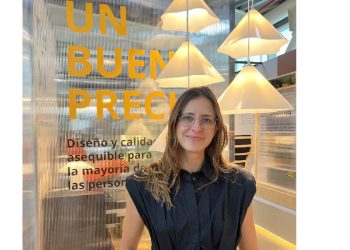 IKEA impulsa el Black Friday 2025