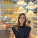 IKEA impulsa el Black Friday 2025