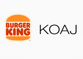 Maniquíes que respiran, la revolución real de Burger King y KOAJ