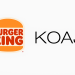 Maniquíes que respiran, la revolución real de Burger King y KOAJ