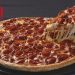 Pepperoni Extreme