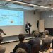 Impacto oculto: El juego online ilegal en España genera 231 millones