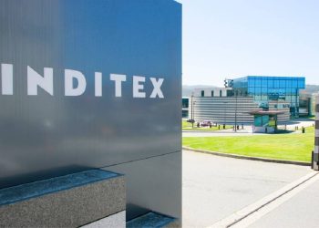 El Efecto Inditex