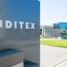 El Efecto Inditex