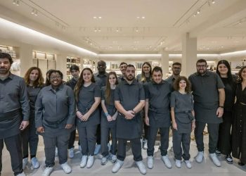 Inditex expande su iniciativa inclusiva for&from con Zara Home en Portugal