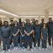 Inditex expande su iniciativa inclusiva for&from con Zara Home en Portugal