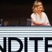 Inditex elevará el sueldo de Marta Ortega y Maceiras en 2027