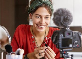 Influencers en España: visibilidad y crecimiento para las marcas