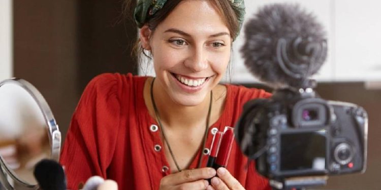 Influencers en España: visibilidad y crecimiento para las marcas